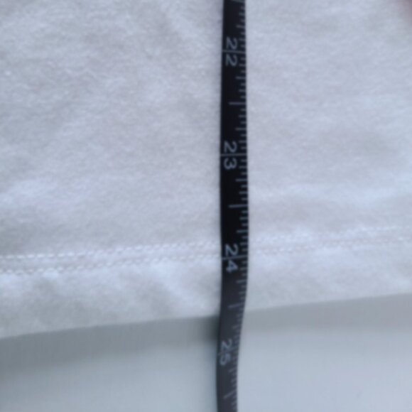 WONDER NATION VALENTINE'S DAY BOYS SHORT SLEEVE TEE SIZE XL (14-16) - Picture 7 of 9